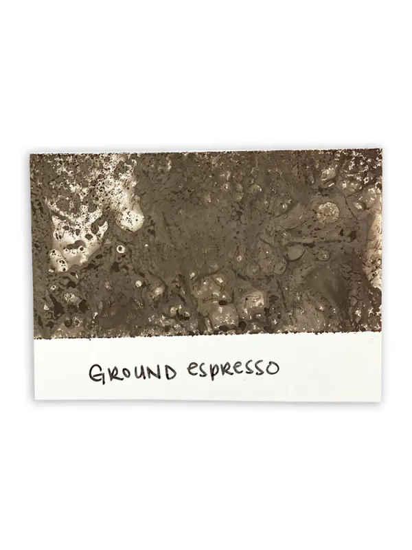 Tim Holtz Distress Spray Stain – Ground Espresso (TSS44161)