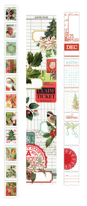 Hovedbilde Arden Creative Studio – Christmas Cheer ...