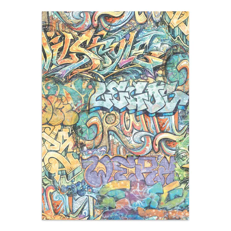 Stamperia Furry Friends 2 Junk Journal A5 – Focus Points by Antonis Tzanidakis (SBJKS12)