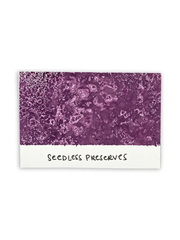 Tim Holtz Distress Spray Stain – Seedless Preserves (TSS42471)
