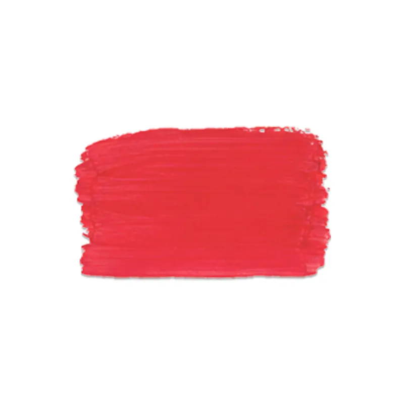 Stamperia – Art Stories Misty Paint – Red 60 ml 