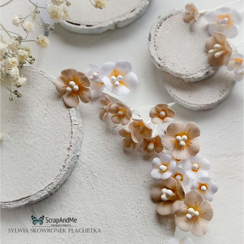 ScrapAndMe – Flowers Dies 007