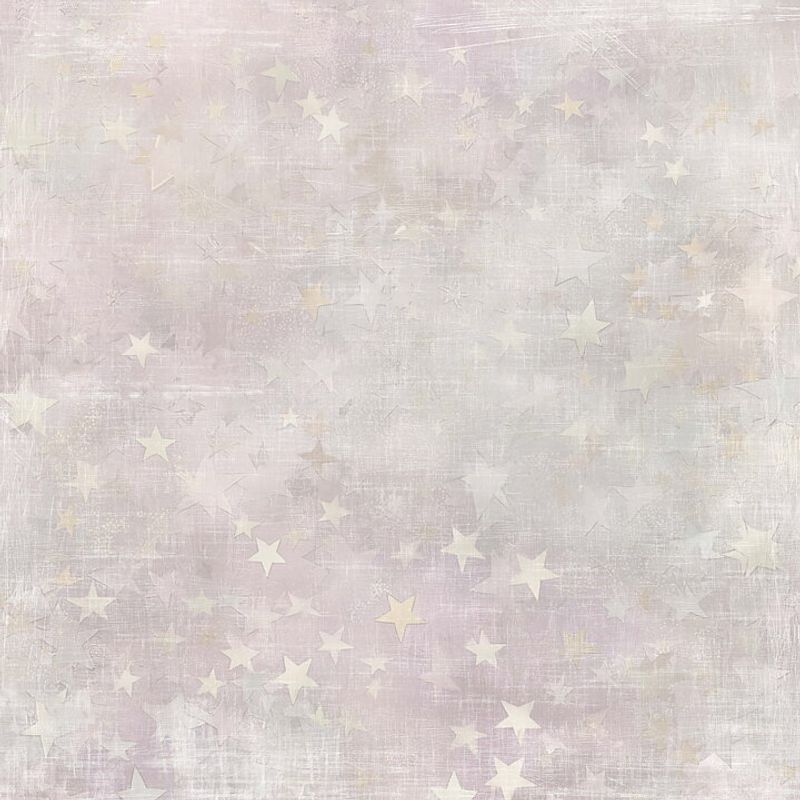 Reprint – Enchanted Halloween Paper Pack 8x8