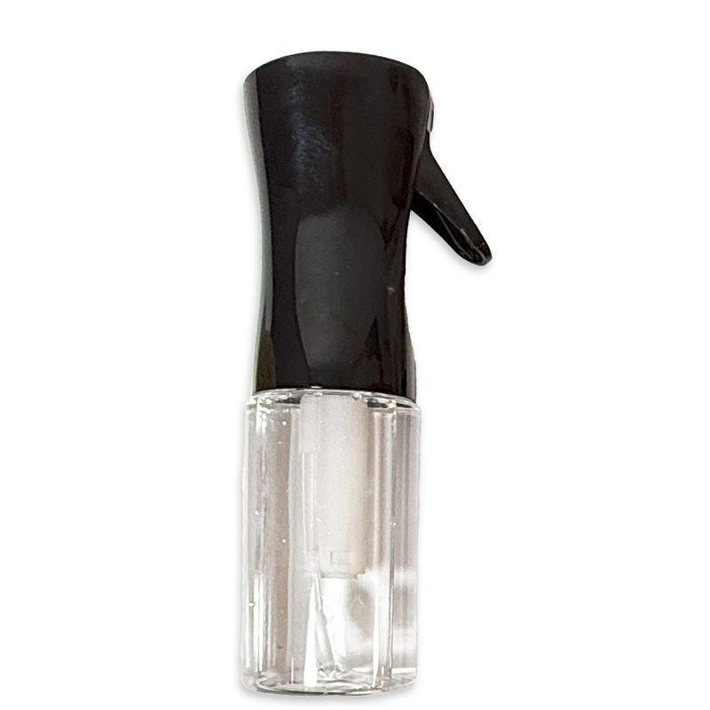 Stamperia – Art Stories Misty Spray 200 ml