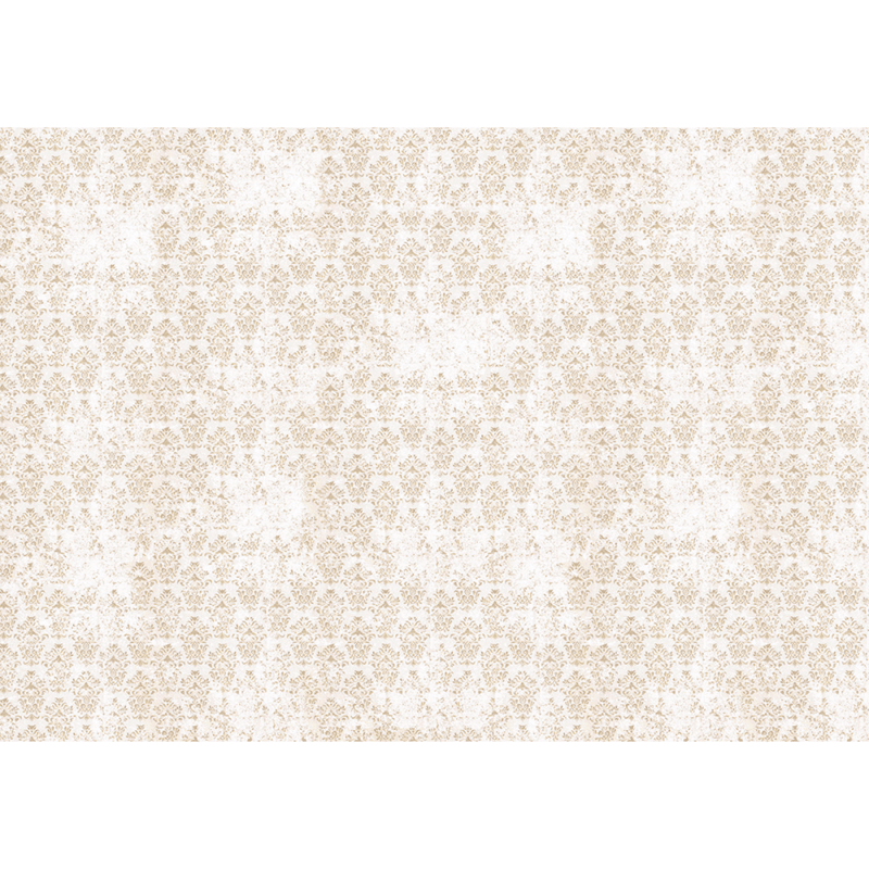 CB Tissue Paper – Victorian Velvet (69 × 49 cm)