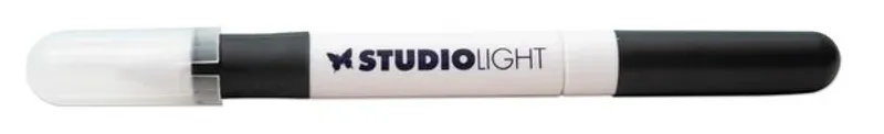 Studio Light – Precision Puncture Tool (1-Needle Pen)