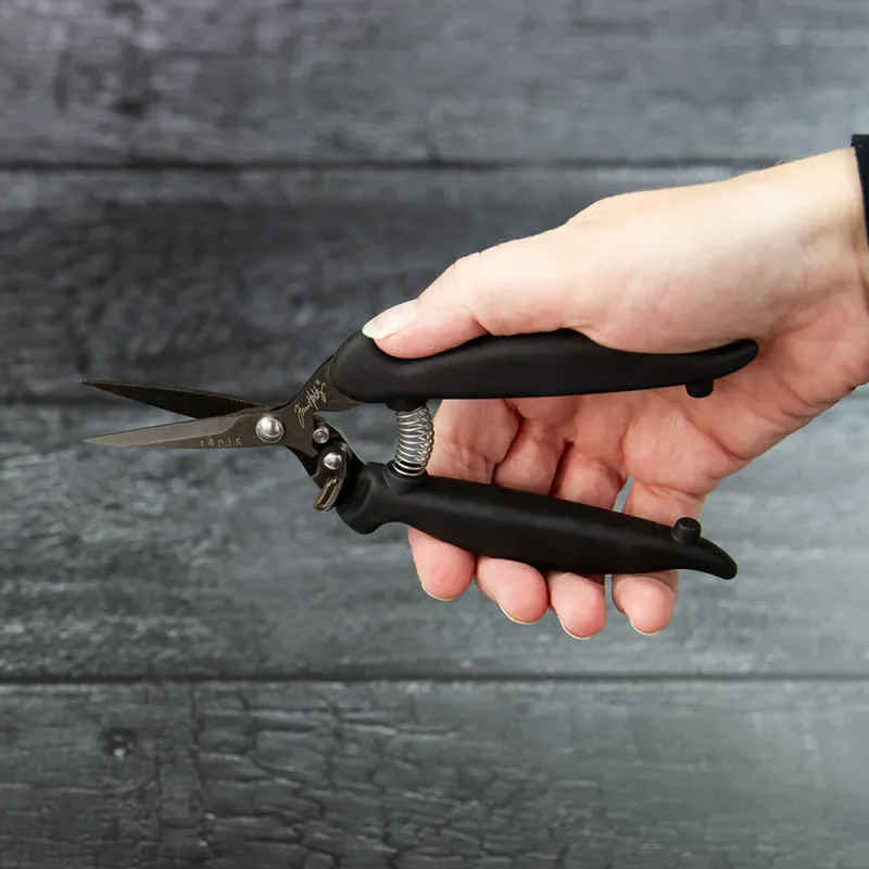 Tim Holtz – Mini Recoil Snips