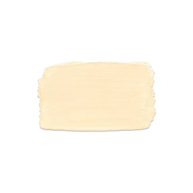 Hovedbilde Stamperia – Art Stories Misty Paint – ...